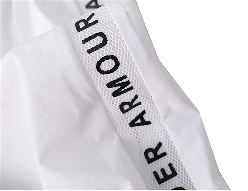 Women's Summer Thin Hollow Sports Pants 2025 New Female Ankle-Length Pants Lady Casual Loose Versatile Bind One's Feet Pants