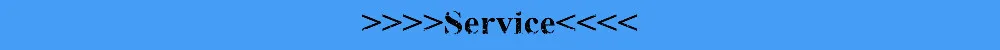Female Low Waist Elastic Stretch Slim Women Pencil Pants High PU Leather Pants Women Fashion Lace Up Bandage Trousers