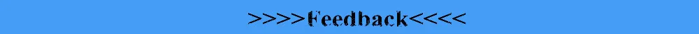 Female Low Waist Elastic Stretch Slim Women Pencil Pants High PU Leather Pants Women Fashion Lace Up Bandage Trousers