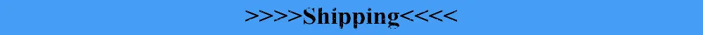 Female Low Waist Elastic Stretch Slim Women Pencil Pants High PU Leather Pants Women Fashion Lace Up Bandage Trousers