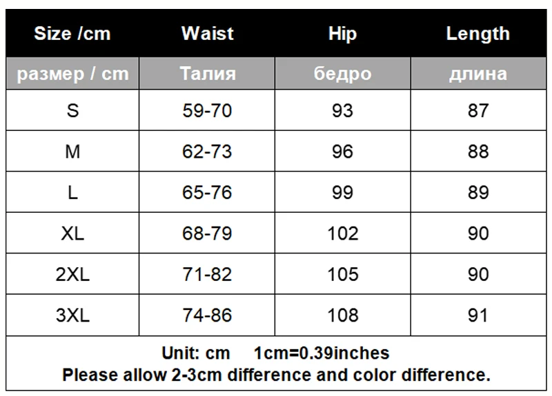 QOERLIN Fall Winter PU Leather Pants Women Elegant High Waist Pockets Faux Leather Harem Pant Female Back Elastic Waist Trousers
