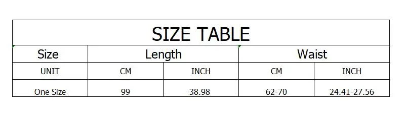 MEXZT Y2K White Lace Flare Pants Women Harajuku Gothic Ruffles Patchwork Black Pants Summer Grunge Korean Fashion Slim Trousers