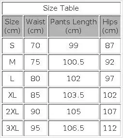 Romantic Pink Rose Flower Print Jeans Vintage Elegant Buttoned Women's Pants Autumn High Waist Slim Chic Trousers Harajuku Mujer