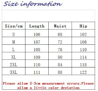 Cotton Linen Solid Women Pants Fashion New Hollow Out Pockets Ladies Casual Streetwear Office Loose Trousers Female