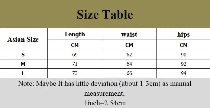 Punk Slim Y2K Pants Aesthetics Graphic Print Hip Hop Vintage Trousers Casual Rock Goth Capri pants Streetwear Vintage Hot pants