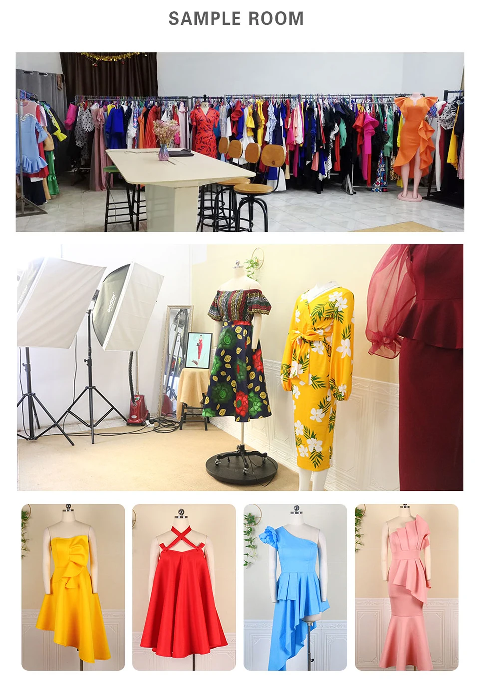 Women Pants High Waist Loose Elegant Shiny Flare Pleated Wide Leg Trendy Long Capris Cocktail Party Bottoms Trim Trousers