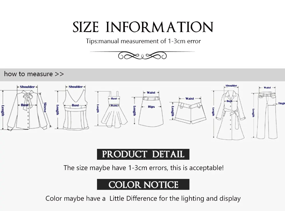 Women Pants High Waist Loose Elegant Shiny Flare Pleated Wide Leg Trendy Long Capris Cocktail Party Bottoms Trim Trousers