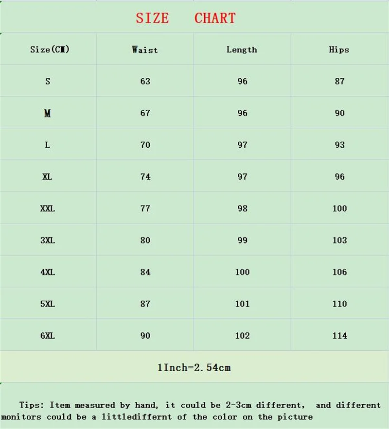 Summer Korean Chiffon Wide Leg Pants Women's Zipper/Elasticity High Waist Split Culottes Pant Chiffon Trousers Dancing Hakama