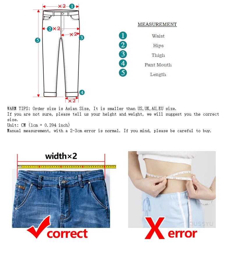 Summer Luxury Linen Fabric Stripe Casual Pants Women Loose Wide Leg Floor Pant Female Fashion Trend Cozy Trousers Girl XS-XXL