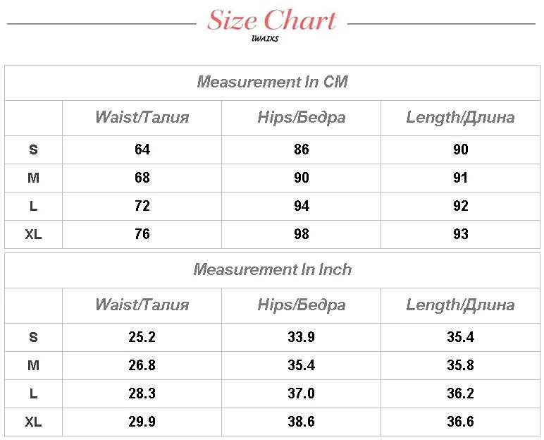 PU Autumn Winter Leather Pencil Pant Women Bodycon Fashion Office High Waist Ladies Trousers Casual Woman Pants