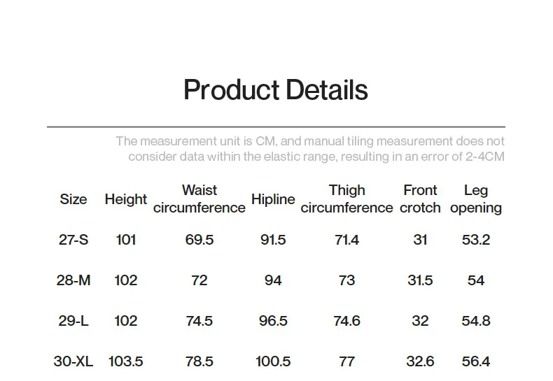 TOYOUTH Women's High Waist Pleated Suit Wide Leg Pants Fall 2026 Drapey Slimming Office Commute