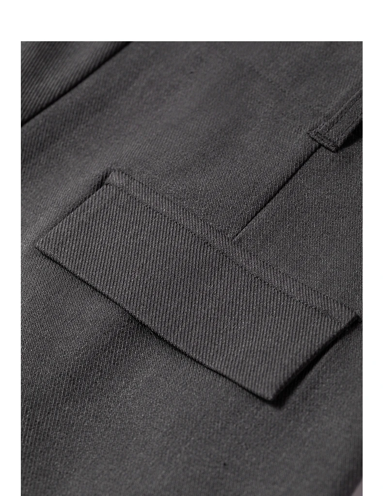 TOYOUTH Women's High Waist Pleated Suit Wide Leg Pants Fall 2026 Drapey Slimming Office Commute
