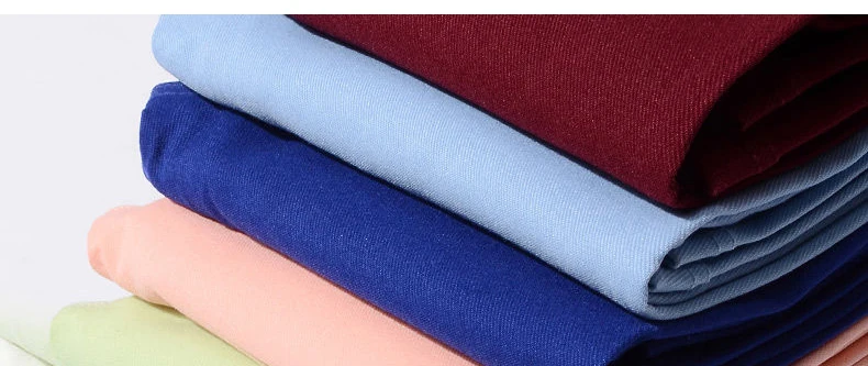 Women Spring Summer Elastic High Waist Pencil Pants Mother Gym Sport Basic Skinny Pantalon Korean Fashion Stretch White Leggings