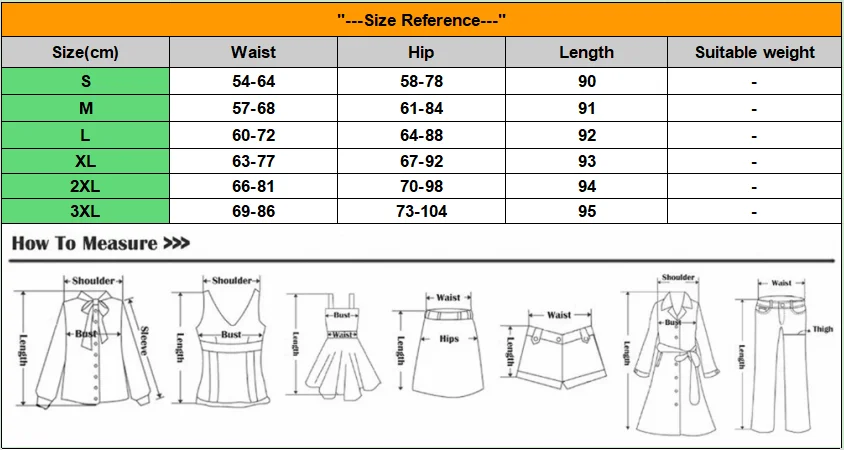 Women Spring Summer Elastic High Waist Pencil Pants Mother Gym Sport Basic Skinny Pantalon Korean Fashion Stretch White Leggings