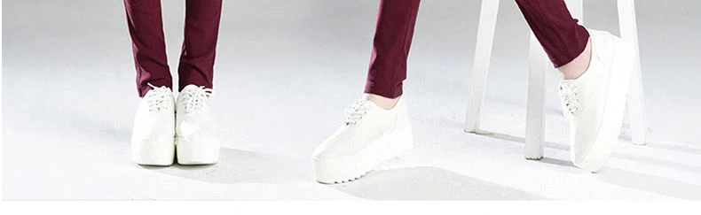 Women Spring Summer Elastic High Waist Pencil Pants Mother Gym Sport Basic Skinny Pantalon Korean Fashion Stretch White Leggings