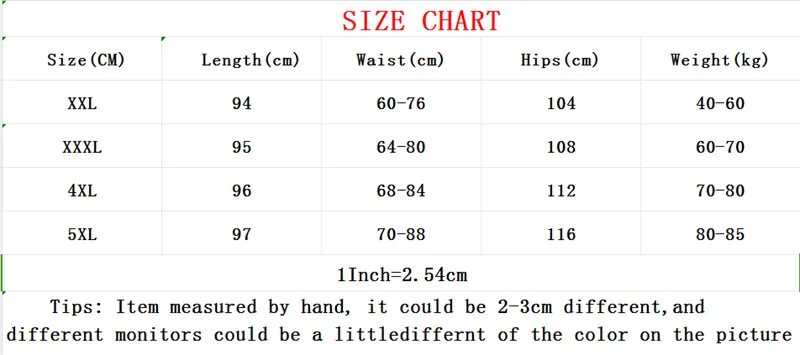 2024 NEW Ice Silk Pants Women Summer Elastic High Waist Thin Harem Pants Fashion Printed Casual Wide Leg Pants Female Trousers