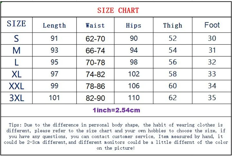 Streetwear Women Cotton Straight Pants High Waist Drawstring Sweatpants Loose Casual Trousers Female Autumn Winter Sport Pants