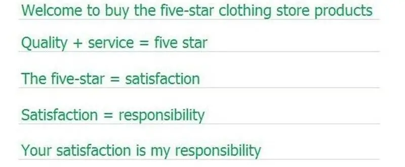 Winter Women's Gold Velvet Pants Casual Loose Straight Pants Female Autumn Winter Elastic Waist Trousers 5XL Black W24