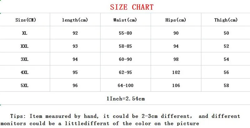 Winter Women's Gold Velvet Pants Casual Loose Straight Pants Female Autumn Winter Elastic Waist Trousers 5XL Black W24