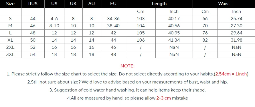 2026 Sexy Black Lace Pants For Women Fashion High Waist Wide Leg Long Pants Female Elegant Streetwear Party Womens Clothing New