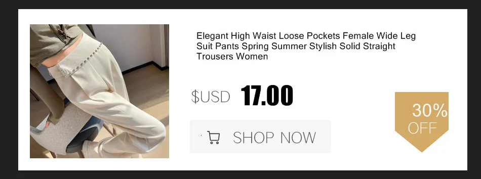Autumn Winter Women Pants Add Velvet Pants Elastic Waist Zipper Guard Harem Pants Casual Sports Trousers Female Harem Pants