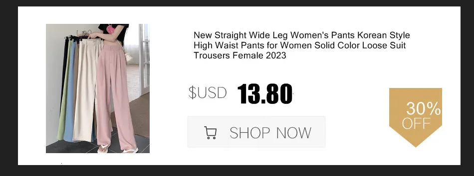 Autumn Winter Women Pants Add Velvet Pants Elastic Waist Zipper Guard Harem Pants Casual Sports Trousers Female Harem Pants