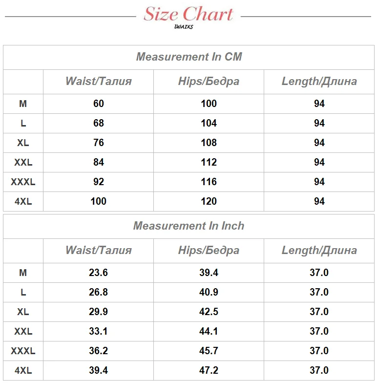 Autumn Winter Women Pants Add Velvet Pants Elastic Waist Zipper Guard Harem Pants Casual Sports Trousers Female Harem Pants