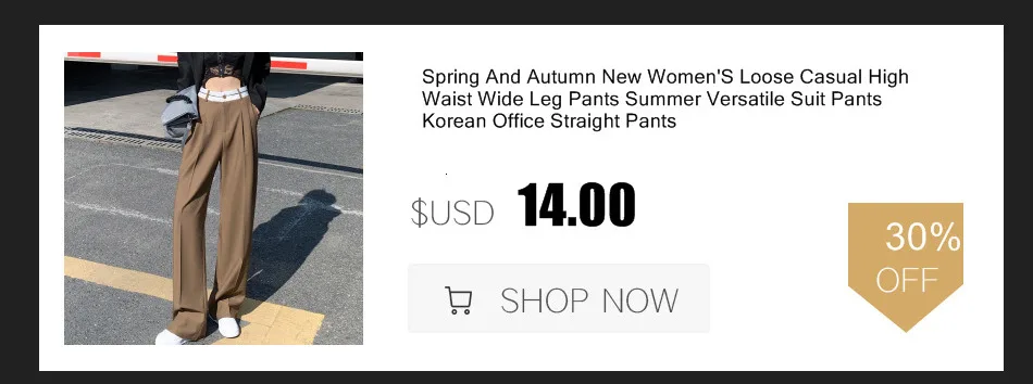 Autumn Winter Women Pants Add Velvet Pants Elastic Waist Zipper Guard Harem Pants Casual Sports Trousers Female Harem Pants