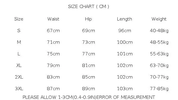 BIVIGAOS Spring Summer Drape Effect Yoga Pants Women Drawstring Loose Casual Lazy Style Ftness Straight Leg Sport Wide Leg Pants