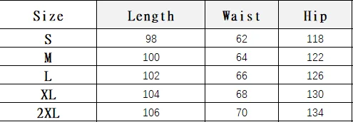 2026 New Women's Vintage Korean Baggy Sweatpants Autumn Loose Wide Leg Streetwear Casual Zipper Fly Female Trousers