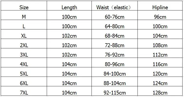 2026 Winter velvet trousers,Korean fashion Women Autunm high waist streewear casual velour pants,plus size black spodnie damskie