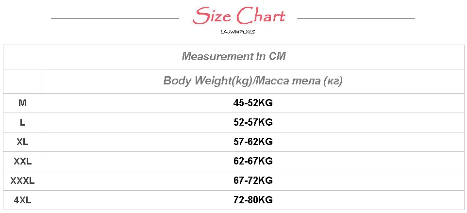 Autumn Cotton Trousers for Women's Snow Outerwear 2022 Winter New High Waist Thick Casual Feet Harem Pants Warm Casual Pants