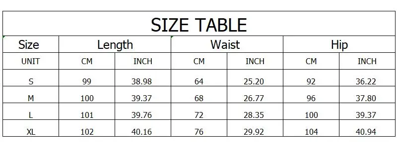 MEXZT Y2K Red Cargo Pants Women Harajuku Baggy Sweatpants Streetwear Wide Leg Joggers Summer Gyaru Korean Casual Trousers New
