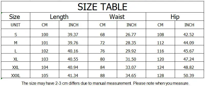 American Star Embroidered Sweatpants Women High Waist Streetwear Loose Mujer Jogging Pants Y2K Hip Hop Punk Straight Trousers