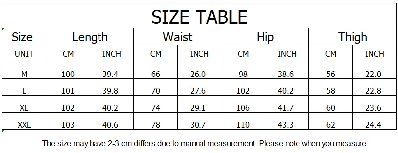 Retro American Gray Wide Leg Pants Women Lace Up Design Loose Hip Hop Trousers Vintage High Waist Spring Streetwear Female Pant