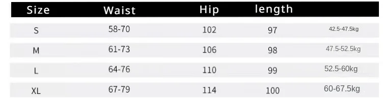 Early Spring New Style White Cotton Linen Wide Leg Pants High Waist Drooping Slimming Straight Casual Pants Women's Clothing