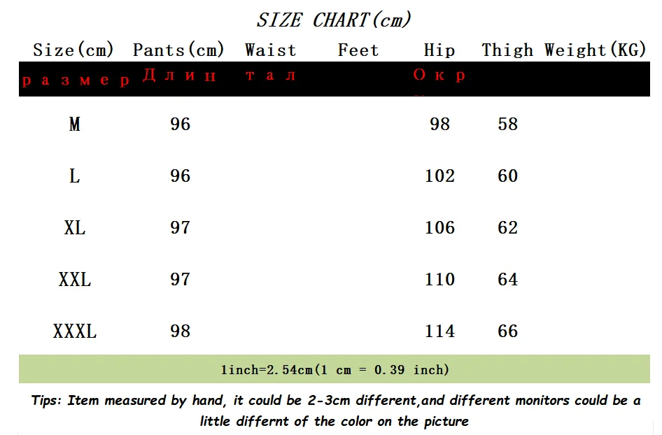 Black High Waist Slim Fit Pants Women's Summer Thin Belted Fake Two-Piece Design Commute Hoof Micro Flared Straight Leg Trousers