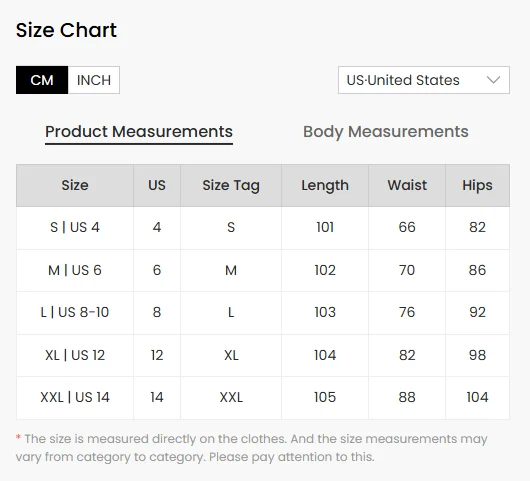 Dressfo 2025 New Women's Pants Hollow Out Solid Color Gothic Pants Grommet Chain Embellishment High Waisted Long Skinny Pants