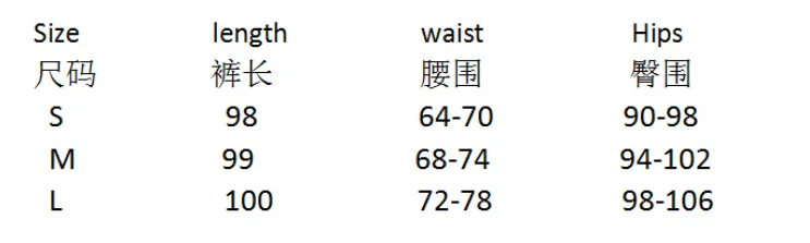 New European American Women's Slim Leather Pants Straight Leg Lace-up Low Waist Emo Casual Versatile Trousers