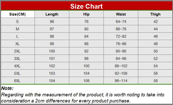 Women's High Waisted Skinny Pants, Stretchy Leggings, Slim Trousers, Black, Wine, Blue, White, Office Ladies, 5XL, 6XL