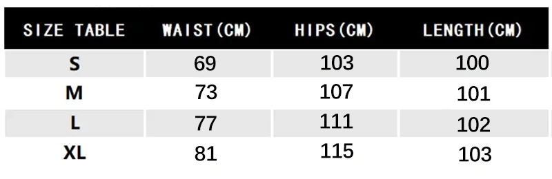 Leopard Star Jeans Y2K Women New Fashion High Waist Zipper Straight Jeans Female Casual Streetwear Harajuku Hip Hop Black Pants