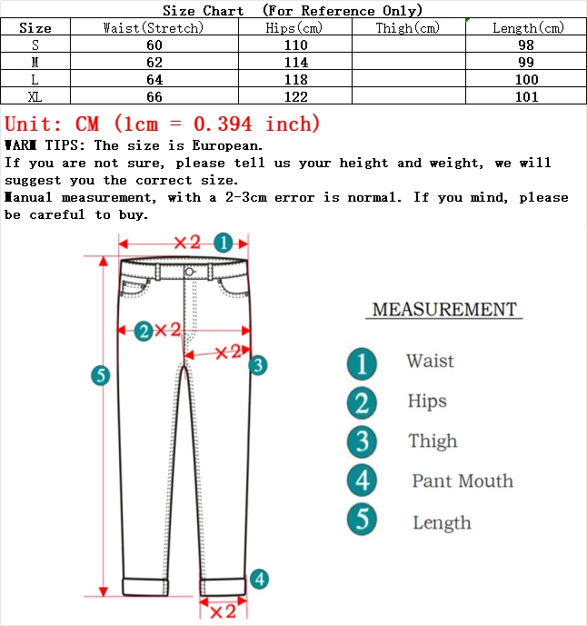 2025 Women Korean Fashion High Waist Pants Girls Retro Casual Straight Leg Trousers Lady Fashion Daily Solid Thin Pants