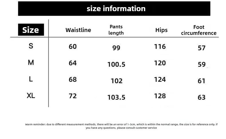 Women's Hip-hop Pants American Streetwear Layered Wide Leg Pants, Summer Breathable Cargo Trousers for Dance & Street Fashion