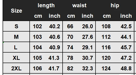 Pant Women Wide Leg Long Pants Print Floral Elastic Waist Straight Trousers Y2k Streetwear Elegant Maxi Capris Loose Summer