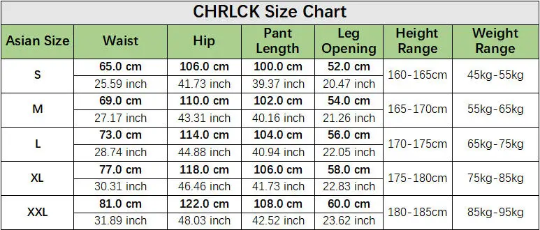 CHRLCK Women Waterproof Hiking Pants Autumn Mountaineering Cargo Pants Breathable Fishing Camping Cycling Trekking Trousers