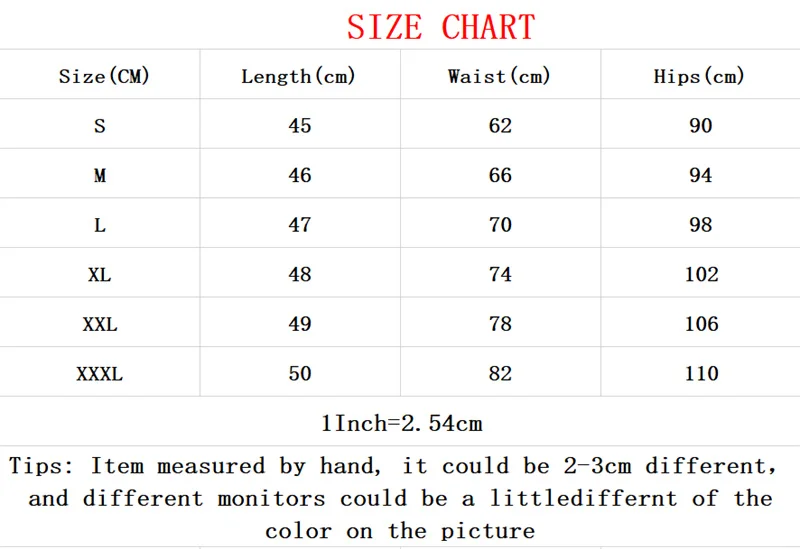 Fashion Straight Knee-Length Pants Women's Summer Thin High Waist Casual Pants Korean Simple Commute Solid Suit Pants