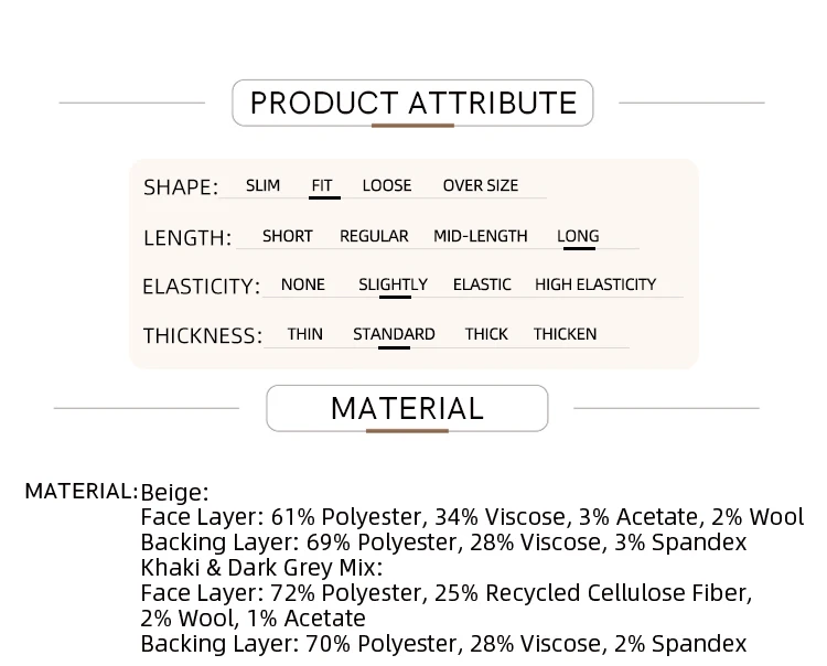AMII Minimalist Pants For Women 2026 Winter New Solid Color Knitted Wide-leg Pants Commuter Ladies Trousers Clothing 12544045