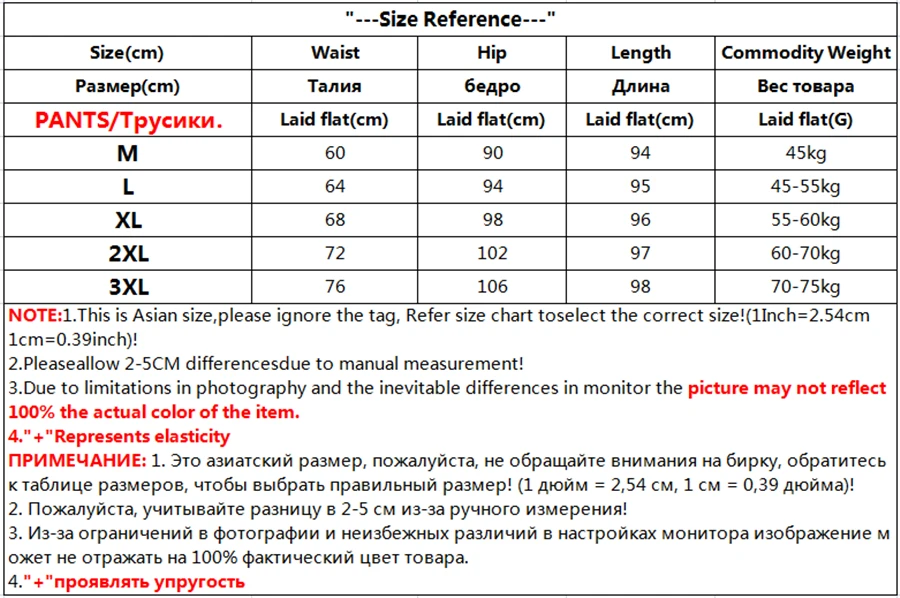 Oversize Linen Wide Leg Pants Womens Casual Straight Pantalones Spring Korean Fashion Spodnie Loose High Waist Trouses New