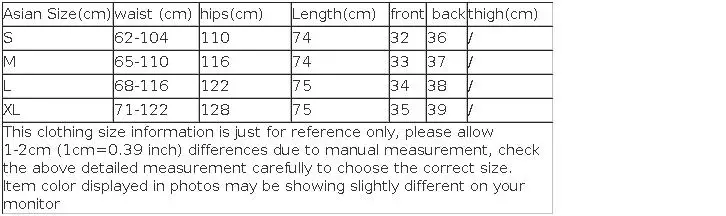Elegant Women's Pants Summer Fashionable Printed Long Pants Loose Comfortable prnited Pants