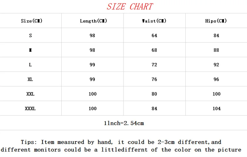 Women's Woolen Wide Leg Pants Autumn Winter Thicken High Waist Casual Straight Pants High End Office Lady Elegant Wool Trousers